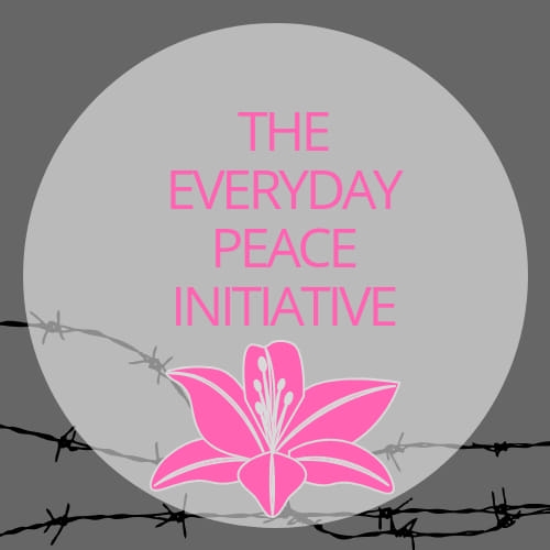 The Everyday Peace Academy